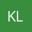 Klixixklix
