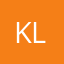 Kllc13