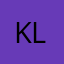 Klmnproö