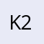 Klo 267