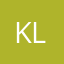 Kloems