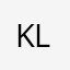 Klohman913