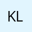 Klohn