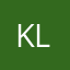KlonSF