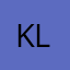Kloosty