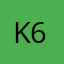 Klosterfrau 66