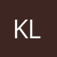 KlotAndercen