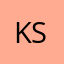 Klover - scam