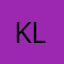Klowe123!!