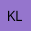 Klp1