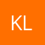Klu Less