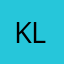Klu_viks
