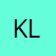 Klydeomite