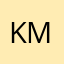 Km2008765