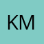 KmPRmcs