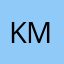 Kmac69!
