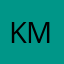Kmahassan