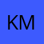 Kmainla