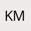 Kmango54