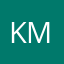 Kmaria34