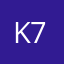 Kmart 73