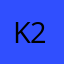 Kmartin 23356436