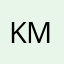 Kmaxx26