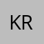 Kmb rad