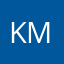 Kmcg59