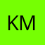 Kmcmaster85