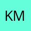 Kmextra
