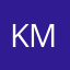 Kmgilbert27