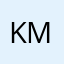 Kmill4517
