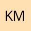 Kmj12345678910