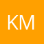 Kmj1313