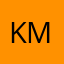 Kmjhunter