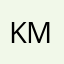Kmkbjp