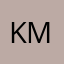 Kmking126