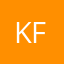 Kml-ftr