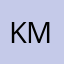 Kmm011803