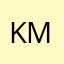 Kmmmmmr