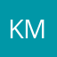 Kmokatey