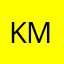 Kmorton88