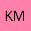 Kmpared