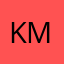 Kms0134