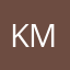 Kms8919