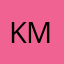 Kmun