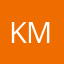 Kmv1113