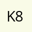 Kmy 80