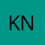 Knödelmöp